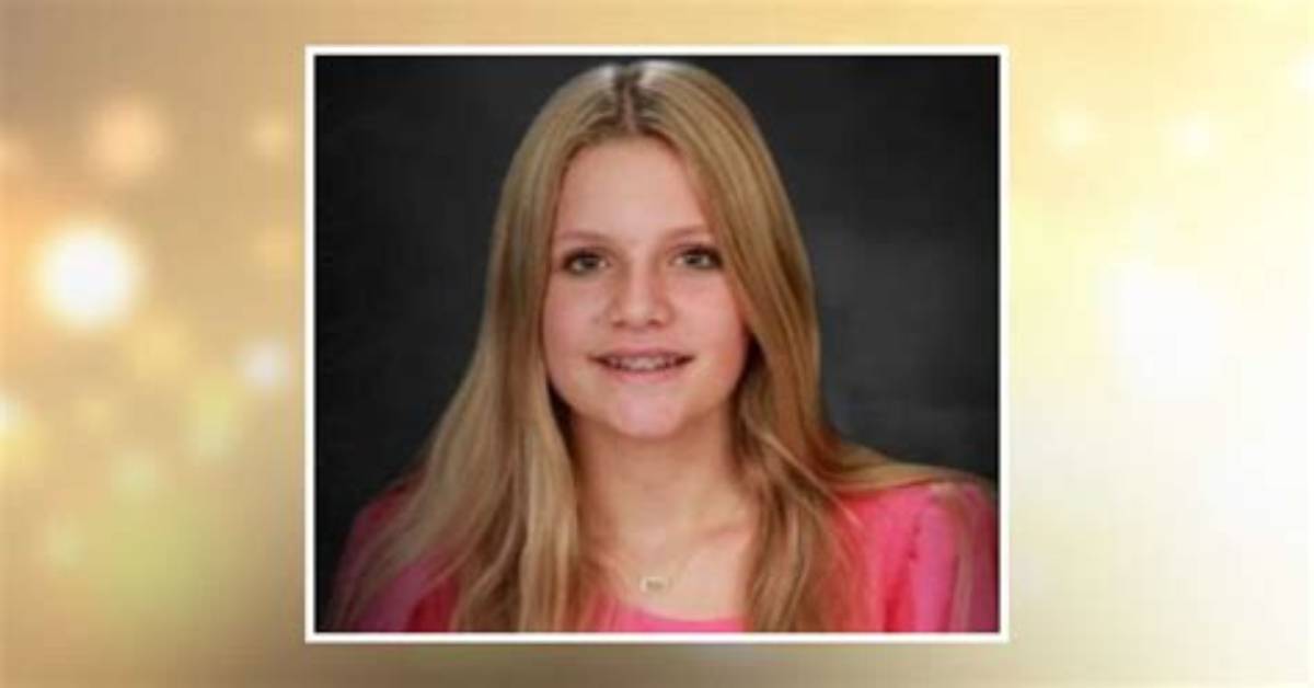 Exploring the Eternal Journey: Is Aubreigh Wyatt in Heaven?