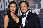 Exploring the Ethnicity of Rob Schneider's Wife: a Cultural Perspective