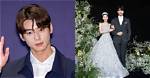 Exploring the Excitement of Cha Eunwoo Engagement
