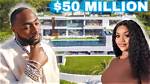 Exploring the Extravagant Davido Lifestyle