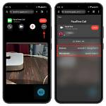 Exploring the Facetime Camera Icon: a Gateway to Virtual Connections