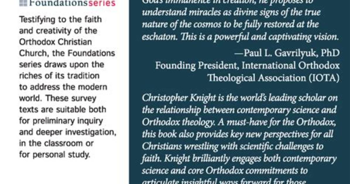 Exploring the Faith: Is Antony Starr Christian?