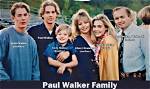 Exploring the Falsehoods Surrounding Paul Walker