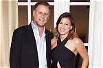 Exploring the Family Life of Dave Coulier: the Kids Behind the Laughter