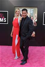 Exploring the Family Life of Jay Hernandez: Wife and Kids