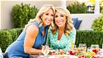 Exploring the Family Life of Lori Greiner: Does Lori on Shark Tank Have Children?