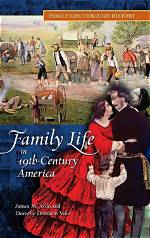 Exploring the Family Life of the Acclaimed Actress
