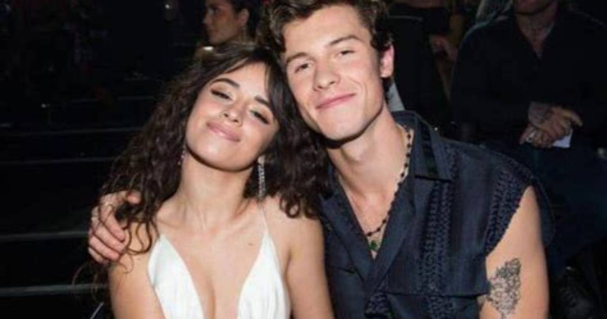 Exploring the Fascinating Connection Between Shawn Mendes and Sabrina Carpenter