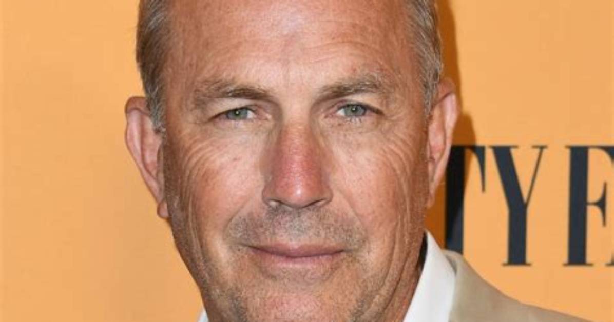 Exploring the Fascinating Hobbies of Kevin Costner
