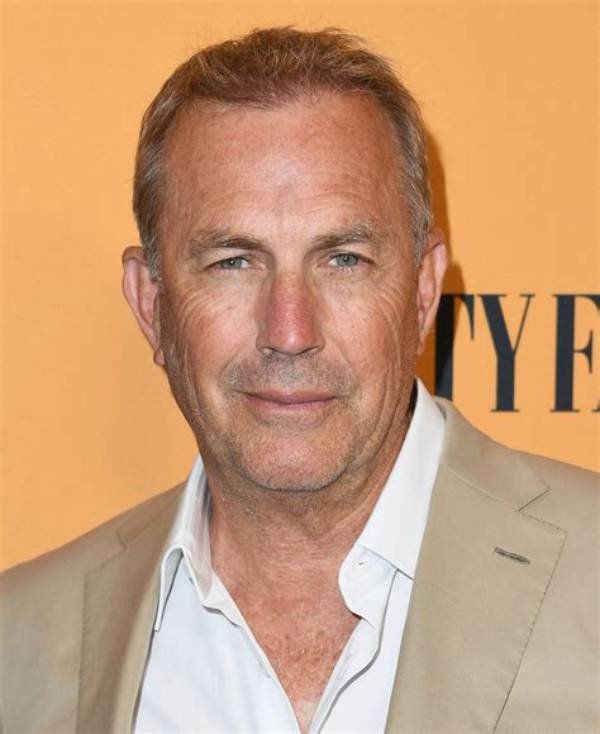 Exploring the Fascinating Hobbies of Kevin Costner