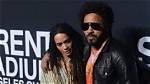 Exploring the Fascinating Lisa Bonet Dating History