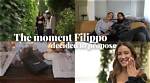Exploring the Fascinating World of Tamara Kalinic and Filippo