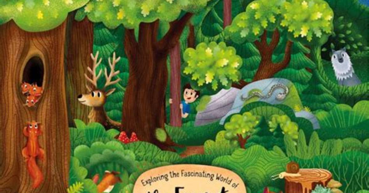 Exploring the Fascinating World of Vocaloids: a Comprehensive Vocaloid List