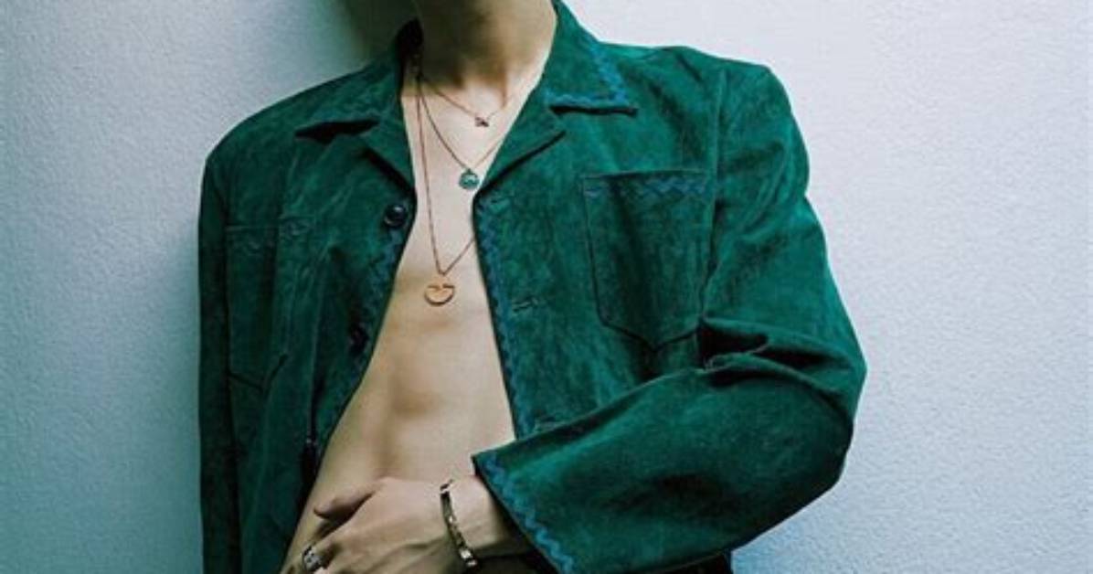 Exploring the Fascination of Cha Eun Woo's Marriage: Rumors and Reality