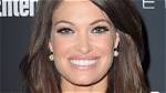 Exploring the Fascination with Kimberly Guilfoyle's Feet