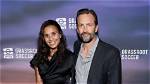 Exploring the Financial Landscape of Andrew Shue: What Is His Net Worth?