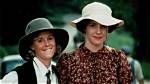 Exploring the Fried Green Tomatoes Towanda Meaning