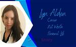 Exploring the Gender Identity of Lyn Alden