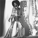 Exploring the Glamour and Influence of 1970S Playmates