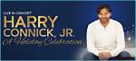 Exploring the Greek Roots of Harry Connick Jr.