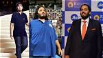 Exploring the Health Journey of Annant Ambani