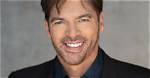 Exploring the Heart of Harry Connick Jr.'s Hometown
