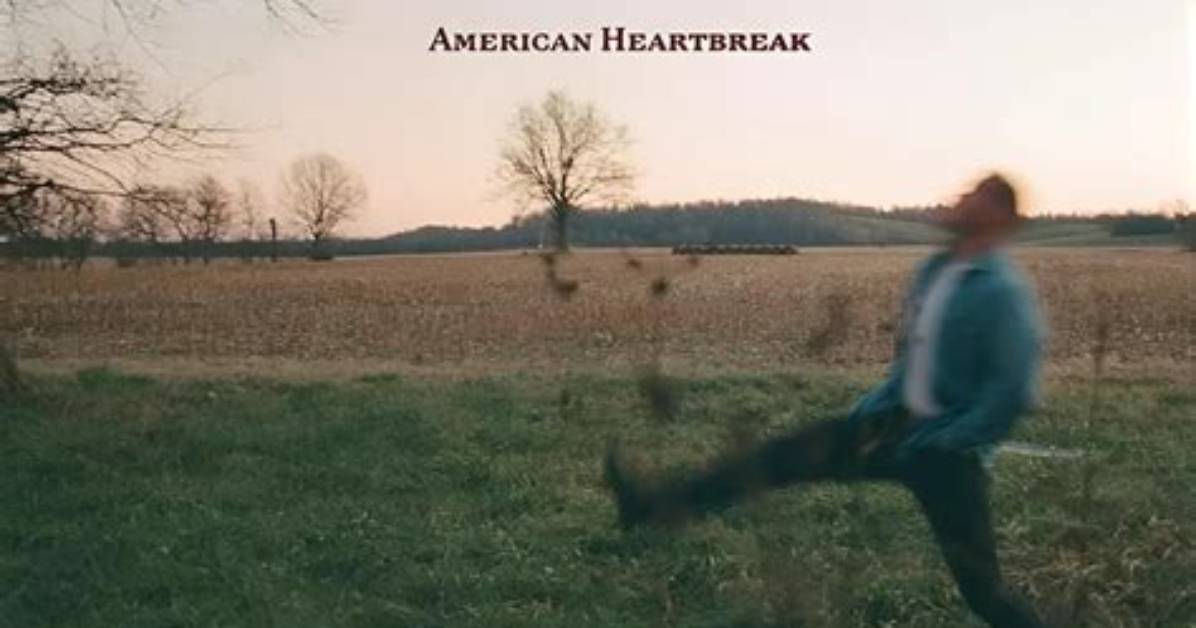 Exploring the Heartbreak: Zach Bryan's Song About Cheating