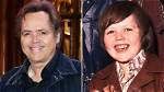 Exploring the Heartwarming Bonds of Jimmy Osmond's Family