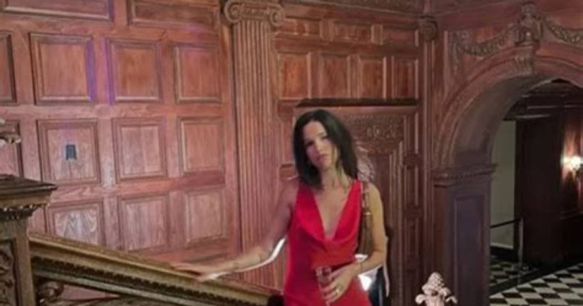 Exploring the Height of Jules Leblanc