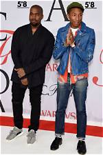 Exploring the Height of Kanye West: a Deep Dive into the Iconic Figure