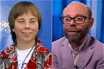 Exploring the Height of Steven Anthony Lawrence