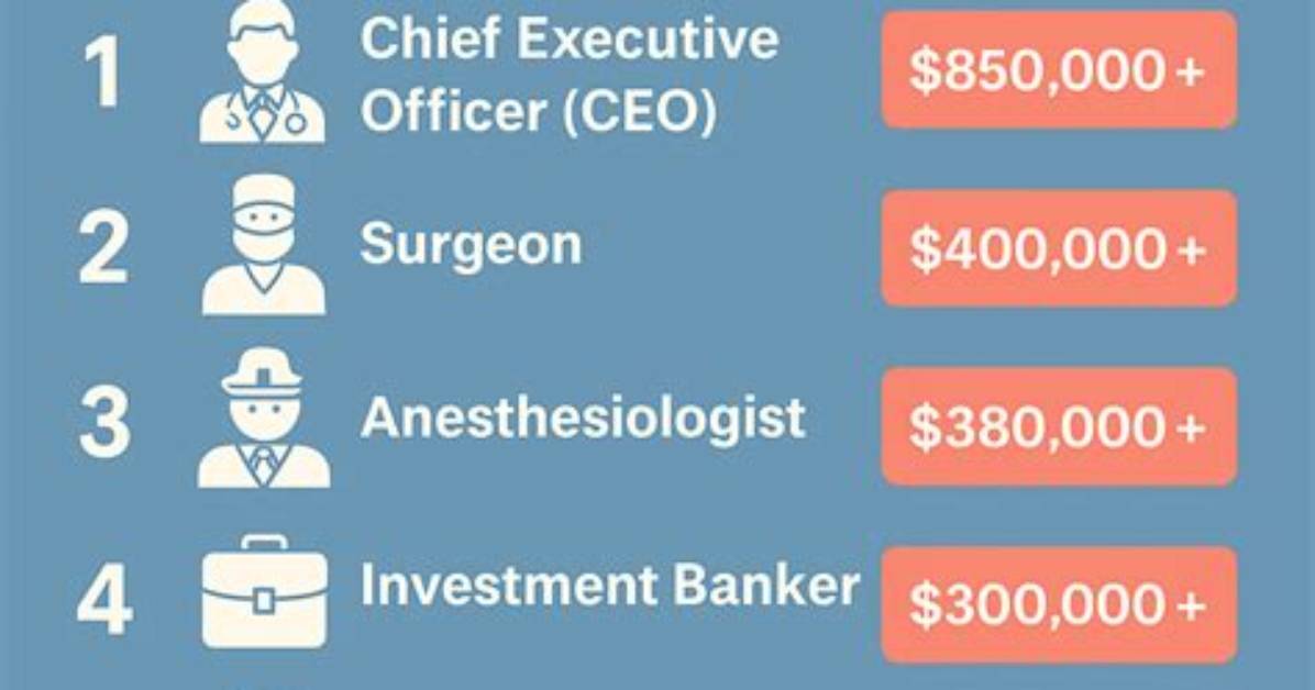 Exploring the Highest Paying Job in Southwest Florida: Roblox 2023