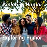 Exploring the Humor in Letdown: Memes About Disappointment