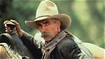 Exploring the Iconic Career of Sam Elliot Actor