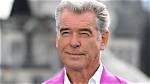 Exploring the Iconic Films of Pierce Brosnan