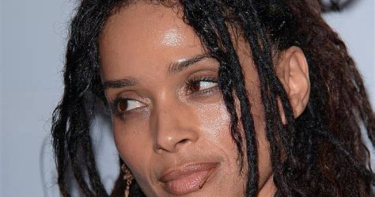 Exploring the Iconic Lisa Bonet Dreads: a Journey Through Time