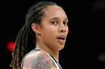 Exploring the Identity of Britney Griner: a Transgender Perspective