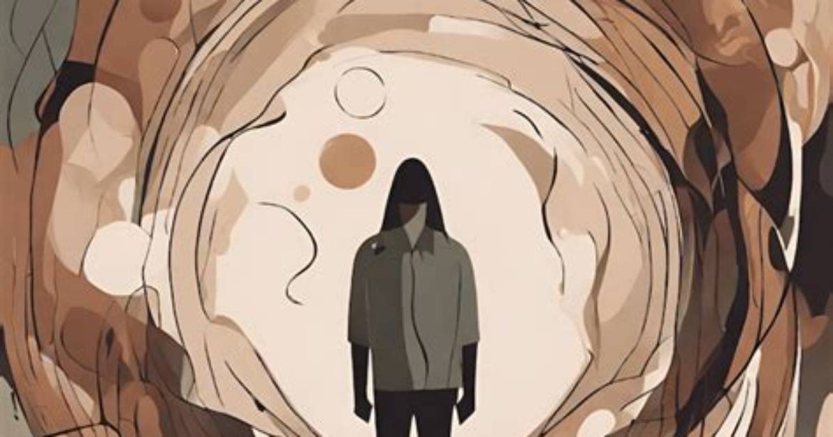 Exploring the Identity of Brotny Griner: Is Brotney Griner Trans?