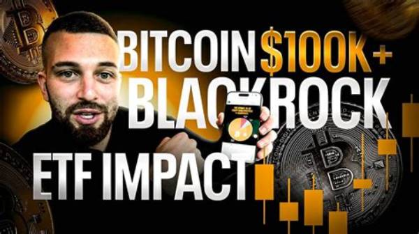 Exploring the Impact and Reach of Blackrock Comercial
