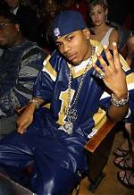 Exploring the Impact of 2000S Nelly on Hip-Hop and Pop Culture