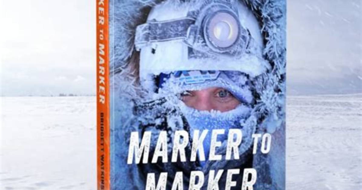 Exploring the Impact of Bridgett Watkins in Education
