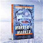 Exploring the Impact of Bridgett Watkins in Education