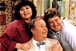 Exploring the Impact of Dad in Roseanne: a Pillar of Family Dynamics