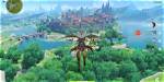 Exploring the Impact of Genshin Impact Under Maintenance