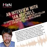 Exploring the Impact of Ian Millhiser on Twitter