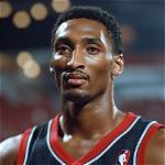Exploring the Impressive Journey of Scottie Pippen Jr: Career Stats and Insights