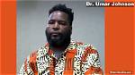 Exploring the Influence of Dr. Umar on Twitter