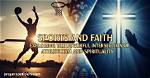 Exploring the Intersection of Faith and Sport: Jehovah Witness in the Nba