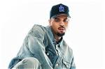 Exploring the Intricacies of Chris Brown's Love Life
