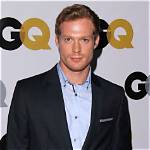 Exploring the Intricacies of Sam Reid's Relationships